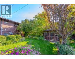 619 Clover Avenue, Dalmeny, SK S0K1E0 Photo 52