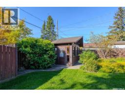 619 Clover Avenue, Dalmeny, SK S0K1E0 Photo 53