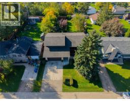 619 Clover Avenue, Dalmeny, SK S0K1E0 Photo 55