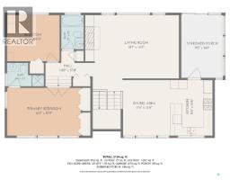 619 Clover Avenue, Dalmeny, SK S0K1E0 Photo 56