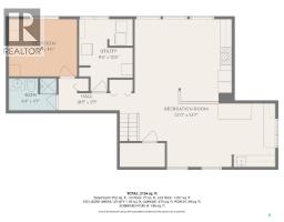 619 Clover Avenue, Dalmeny, SK S0K1E0 Photo 57