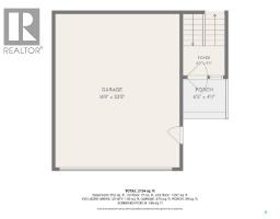 619 Clover Avenue, Dalmeny, SK S0K1E0 Photo 58