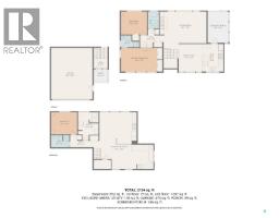 619 Clover Avenue, Dalmeny, SK S0K1E0 Photo 59