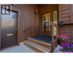 Primary Bedroom - 619 Clover Avenue, Dalmeny, SK S0K1E0 Photo 6