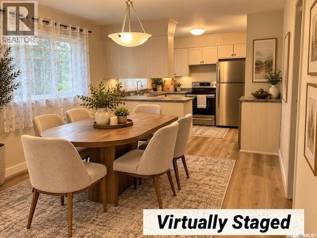 147 Woodward AVENUE - 10
