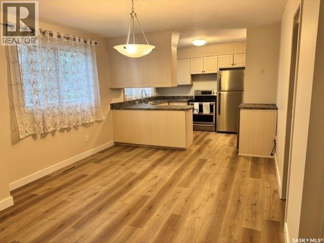147 Woodward AVENUE - 11