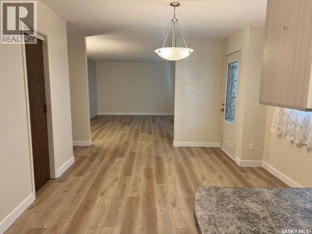 147 Woodward AVENUE, Regina — photo 12