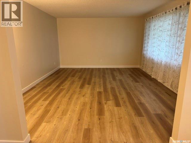 147 Woodward AVENUE, Regina — photo 15
