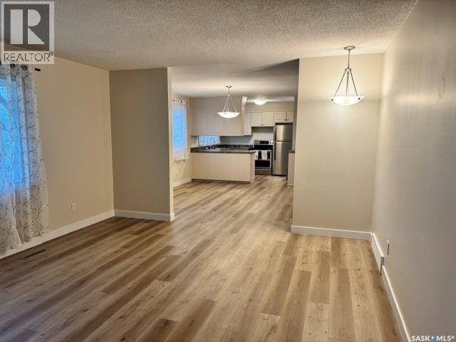 147 Woodward AVENUE, Regina — photo 16