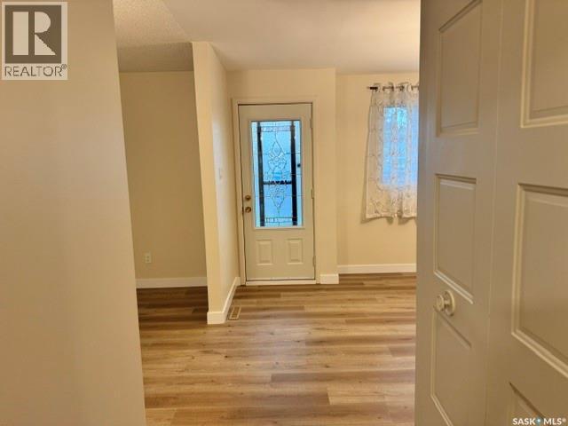 147 Woodward AVENUE, Regina — photo 17