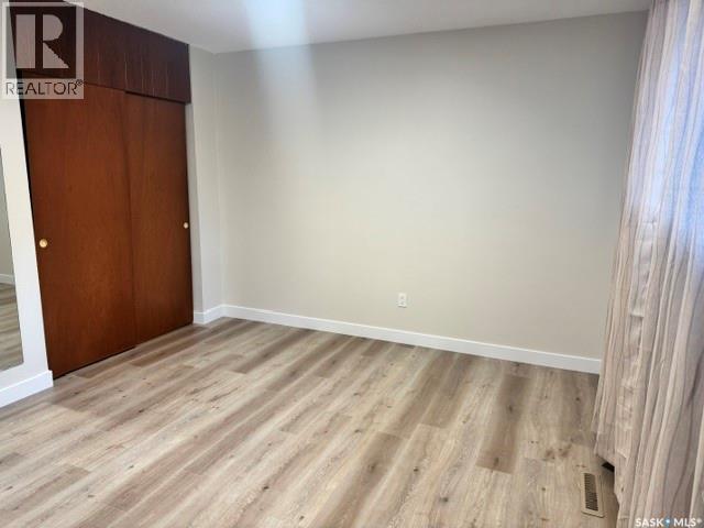 147 Woodward AVENUE - 20