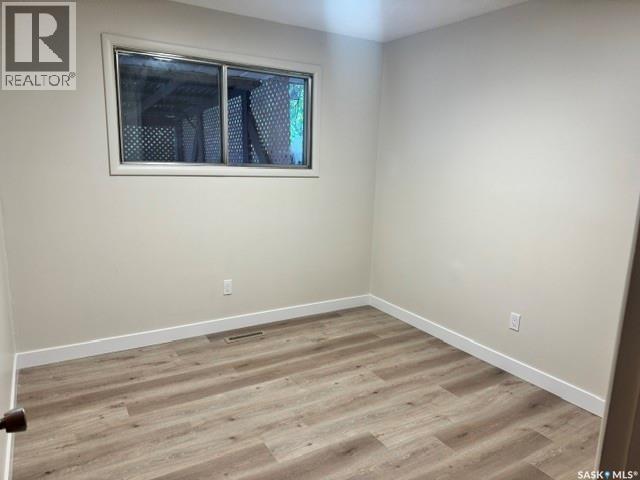 147 Woodward AVENUE - 22