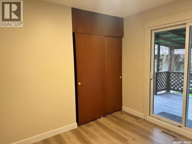 147 Woodward AVENUE, Regina — photo 28