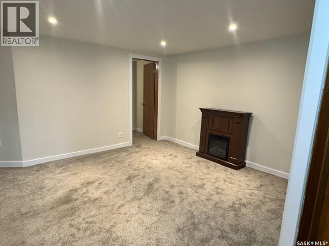 147 Woodward AVENUE - 30