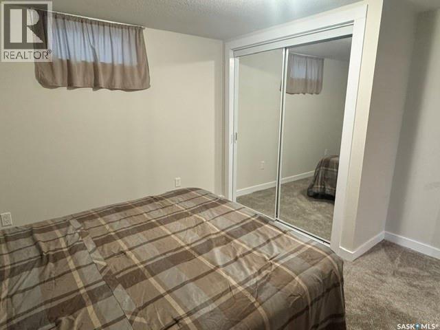 147 Woodward AVENUE - 37