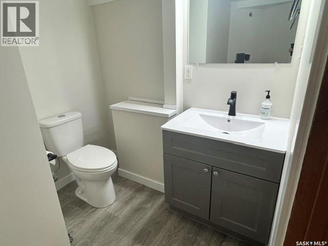 147 Woodward AVENUE - Image 39