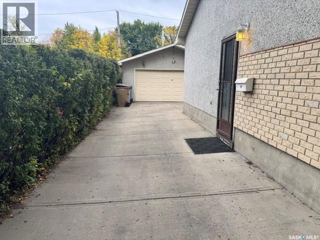 147 Woodward AVENUE - Image 44