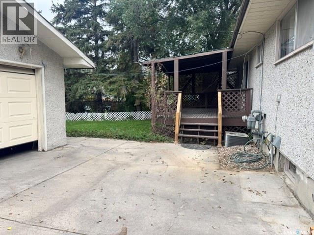 147 Woodward AVENUE - Image 47