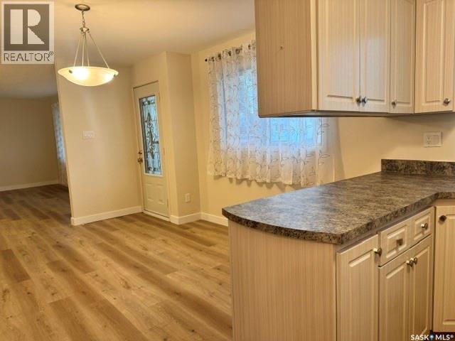 147 Woodward AVENUE, Regina — photo 8