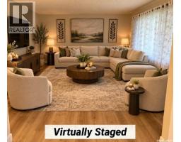 Living room - 147 Woodward Avenue, Regina, SK S4R3H5 Photo 14