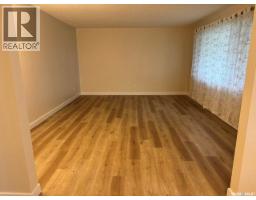 147 Woodward Avenue, Regina, SK S4R3H5 Photo 15