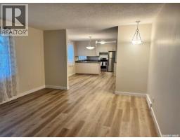 147 Woodward Avenue, Regina, SK S4R3H5 Photo 16