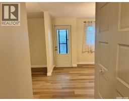 147 Woodward Avenue, Regina, SK S4R3H5 Photo 17
