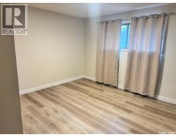 147 Woodward Avenue, Regina, SK S4R3H5 Photo 18