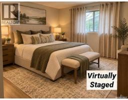147 Woodward Avenue, Regina, SK S4R3H5 Photo 19