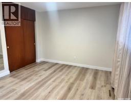 147 Woodward Avenue, Regina, SK S4R3H5 Photo 20