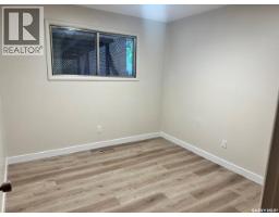 147 Woodward Avenue, Regina, SK S4R3H5 Photo 22