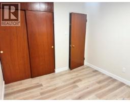 147 Woodward Avenue, Regina, SK S4R3H5 Photo 23