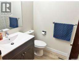 147 Woodward Avenue, Regina, SK S4R3H5 Photo 24