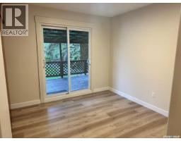 147 Woodward Avenue, Regina, SK S4R3H5 Photo 26
