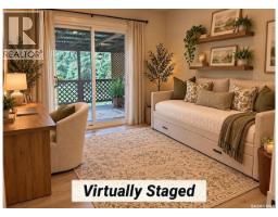 147 Woodward Avenue, Regina, SK S4R3H5 Photo 27