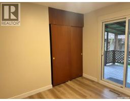 147 Woodward Avenue, Regina, SK S4R3H5 Photo 28