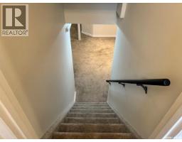 147 Woodward Avenue, Regina, SK S4R3H5 Photo 29