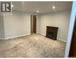 147 Woodward Avenue, Regina, SK S4R3H5 Photo 30