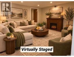 147 Woodward Avenue, Regina, SK S4R3H5 Photo 31