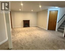 147 Woodward Avenue, Regina, SK S4R3H5 Photo 32