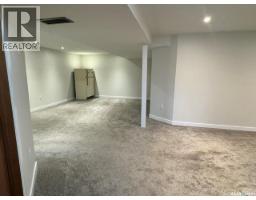 147 Woodward Avenue, Regina, SK S4R3H5 Photo 33