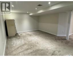 147 Woodward Avenue, Regina, SK S4R3H5 Photo 34