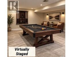 147 Woodward Avenue, Regina, SK S4R3H5 Photo 35