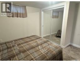 147 Woodward Avenue, Regina, SK S4R3H5 Photo 37