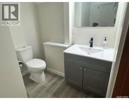 147 Woodward Avenue, Regina, SK S4R3H5 Photo 39