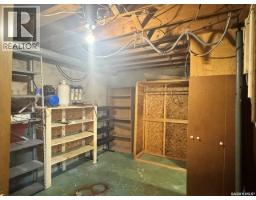 147 Woodward Avenue, Regina, SK S4R3H5 Photo 40