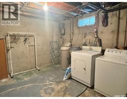 147 Woodward Avenue, Regina, SK S4R3H5 Photo 41