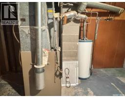 147 Woodward Avenue, Regina, SK S4R3H5 Photo 42