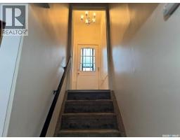 147 Woodward Avenue, Regina, SK S4R3H5 Photo 43