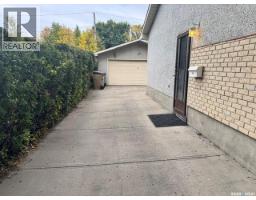 147 Woodward Avenue, Regina, SK S4R3H5 Photo 44